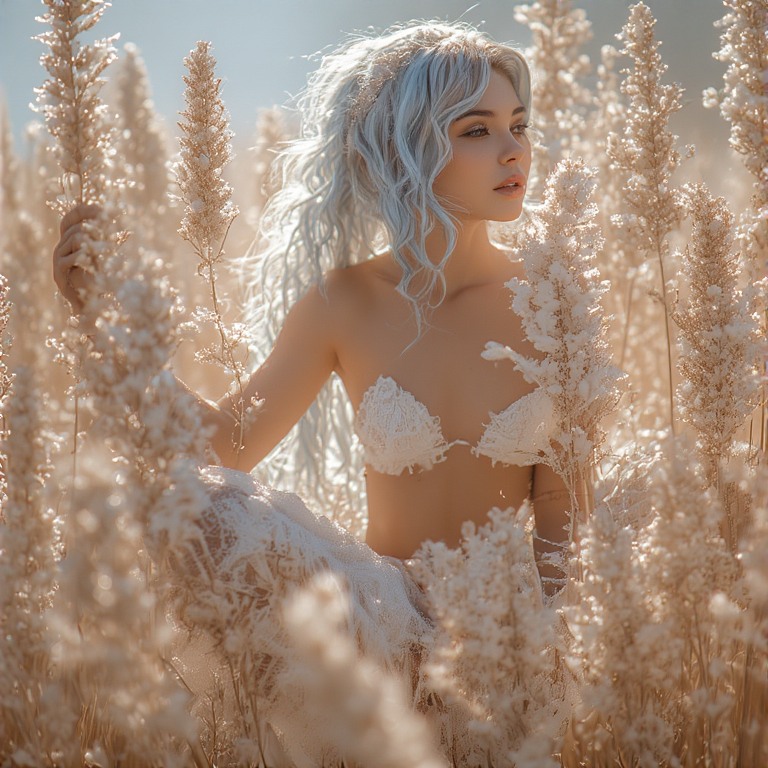the-beautiful-miss-transverse-(47)
