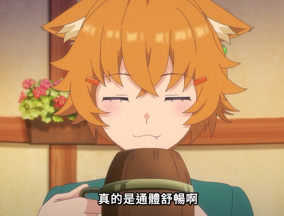[花邊] Fox四年2.29億美元合約將於下個賽季生效 - 美國職籃 - PTT.BEST 批踢踢爆文 2