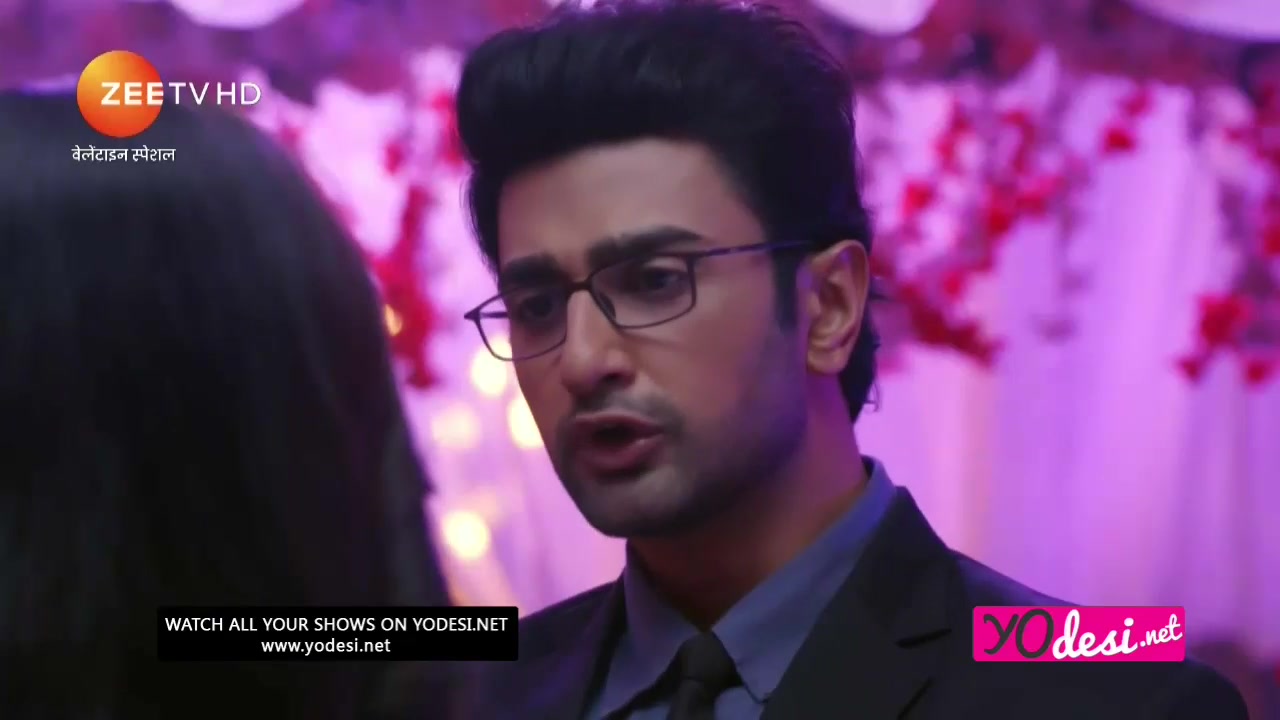 Guddan 16th Feb 2019 (3) 042