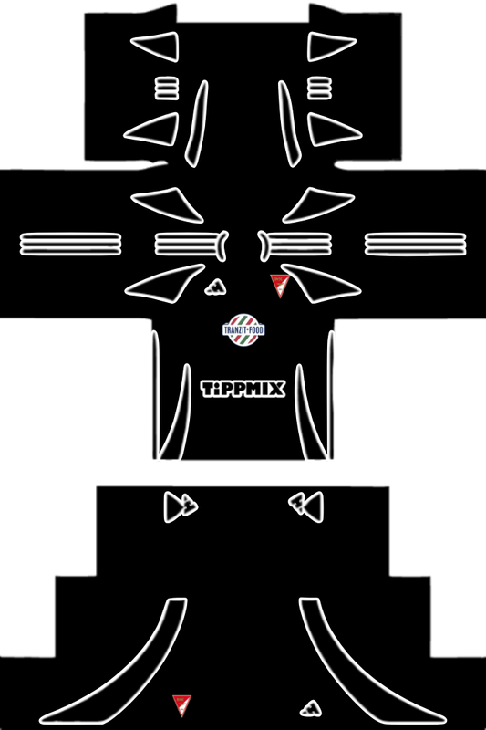 Picsart 25 12 30 14 04 33 704