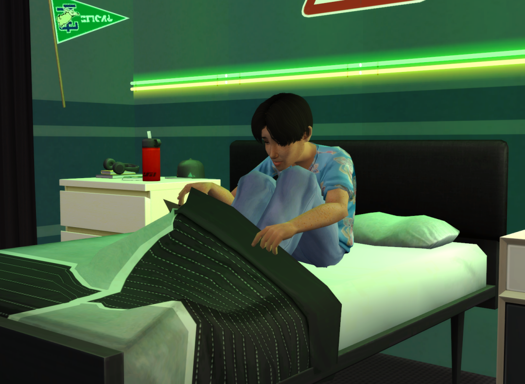 Sims2-EP9-RPC-2023-05-21-12-31-07-72