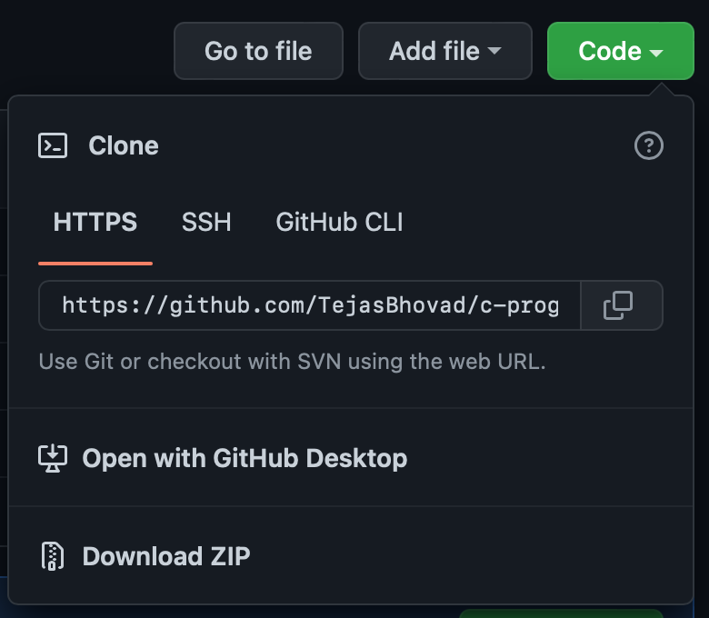 Alt Text