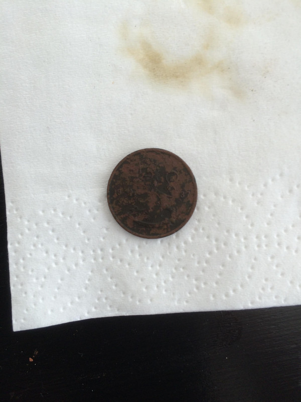 kolikko puhdistus 021