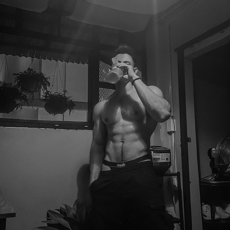 Nguyen Duy Hai (173)