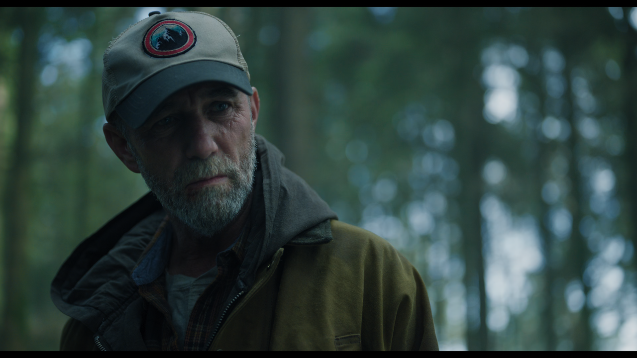 Wednesday.S02E01.WEB-DL.2160p.DV.mkv_snapshot_00.28.44.681