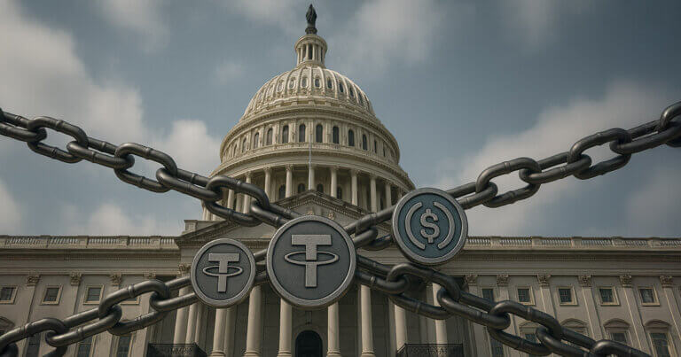[Image: How-Crypto-Broke-the-House-Floor.jpg]