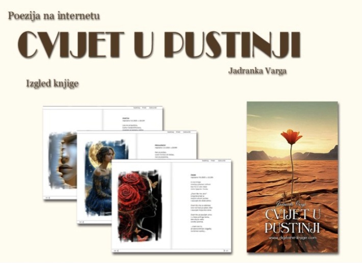 fffffffffffffffffffff