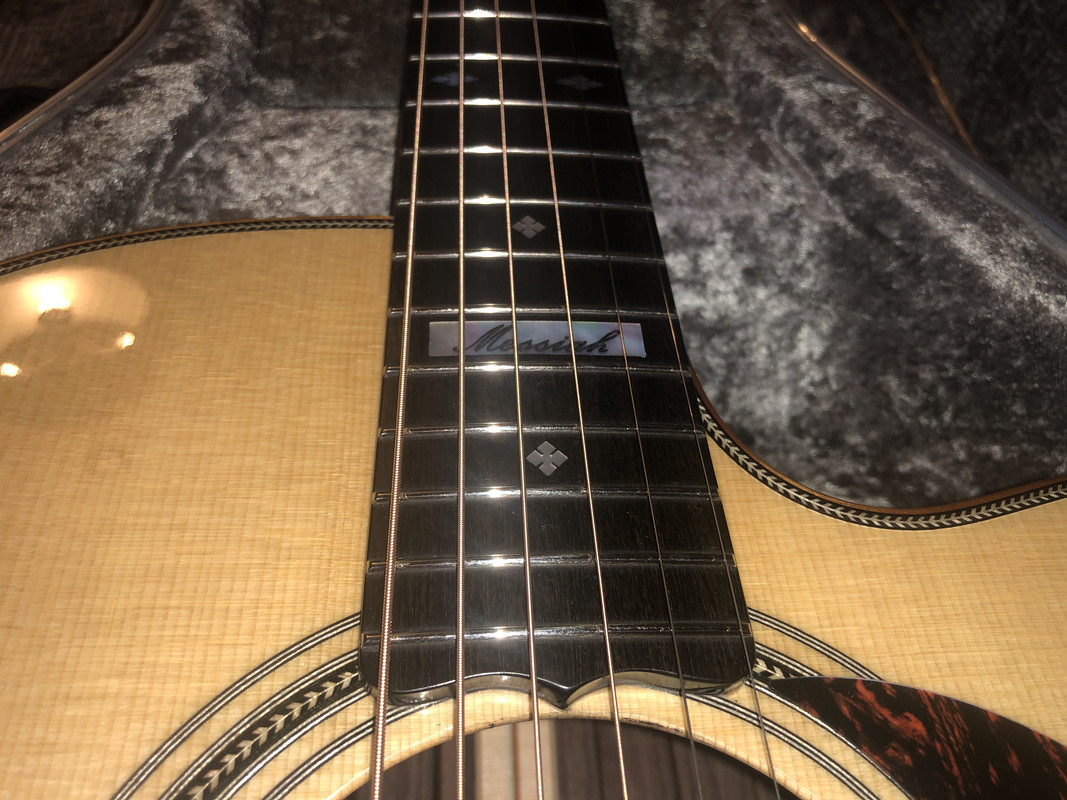 A5E86822-C0AB-49AB-BA3F-3FE9FCD810A7