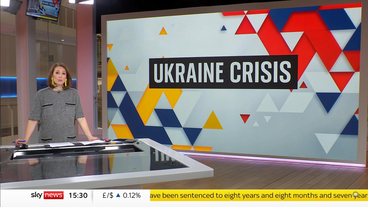 01.28 - 14.00.00 - Sky News. Bringing you the latest home and interna..._001.ts_snapshot_39.16_[2022