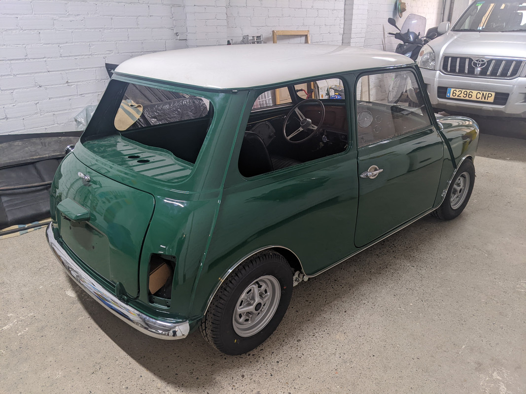 PXL_20220310_074800672