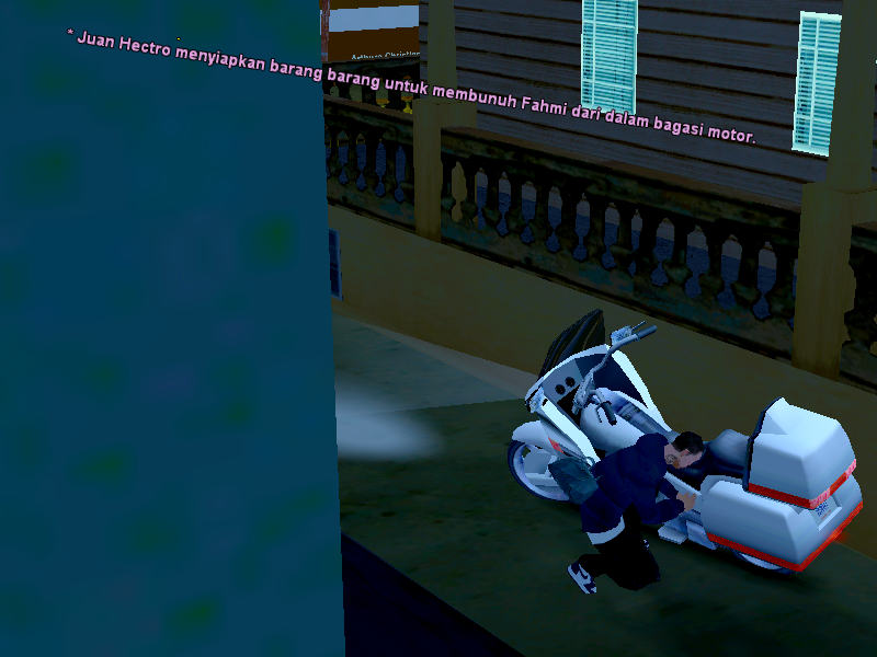 8.png