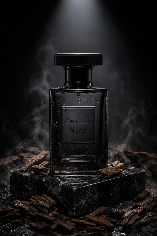 Result of: Yug Noir Oud: Midnight Elegance