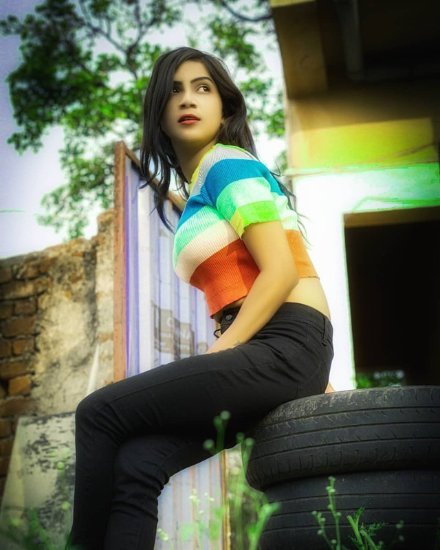 miss-mukherjee-uvrfilm-20210704-0003-jpg