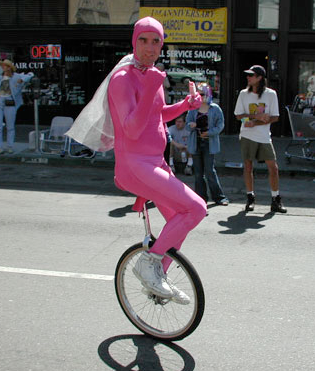 f3b11d8f-231f-4918-aa5e-a4e3d16c6ad65f3a