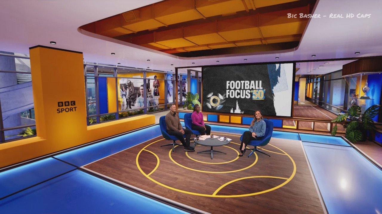 Football Focus_20250510_11301215.ts_snapshot_02.37.262