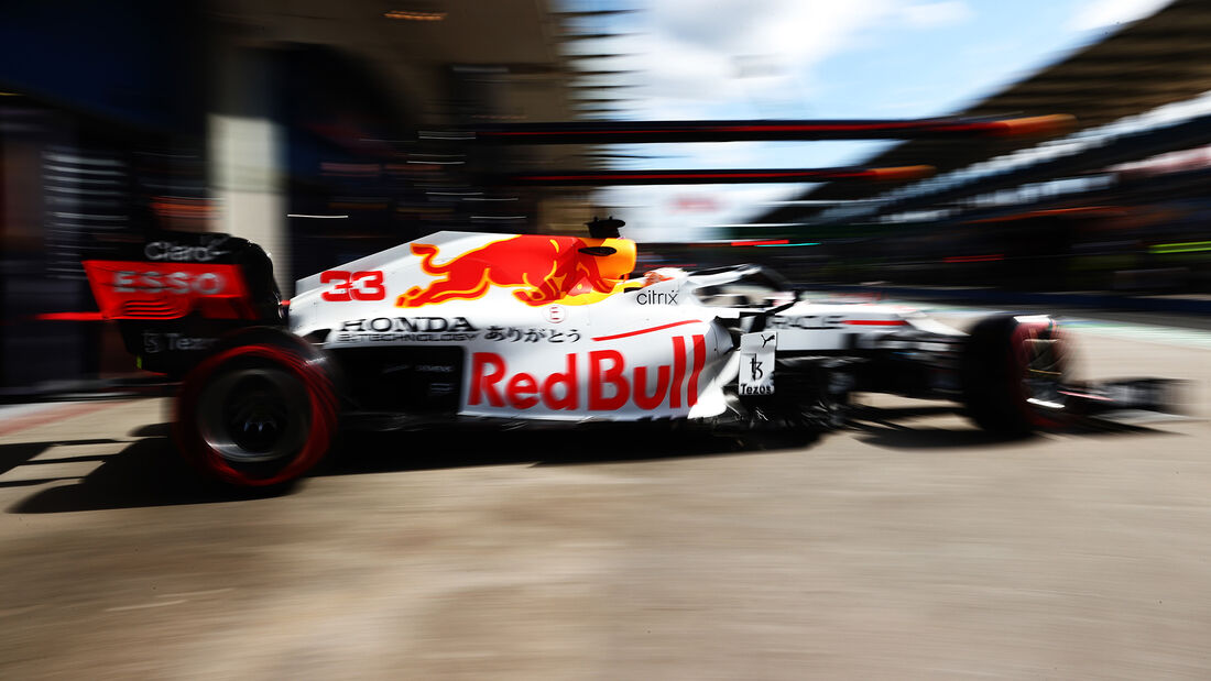 Max-Verstappen-Red-Bull-Formel-1-GP-Tuerkei-Istanbul-8-Oktober-2021-169Gallery-c04ebfbd-1839424