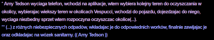 y3.png