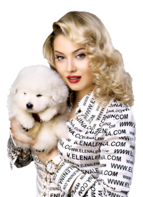 1-Fausg-VIXH-GLOPb-Q5-ZEtz-Jh6t-I-600x824