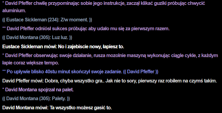 Screenshot-6.png