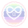 ambiamorous ♡