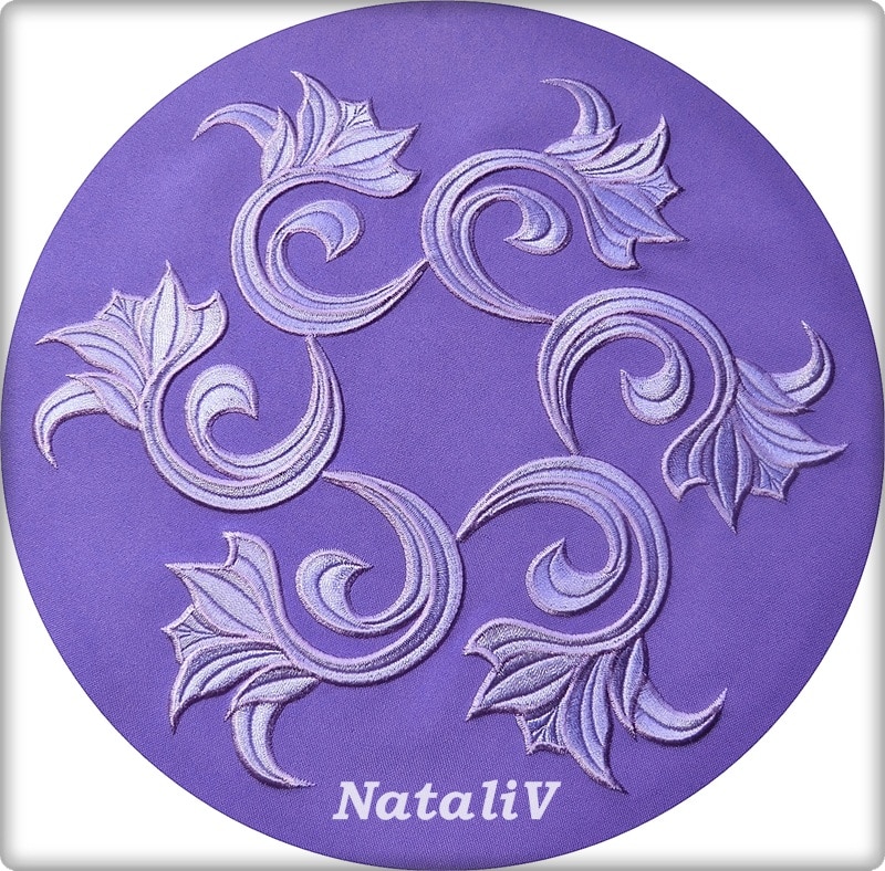 фантазия (2)