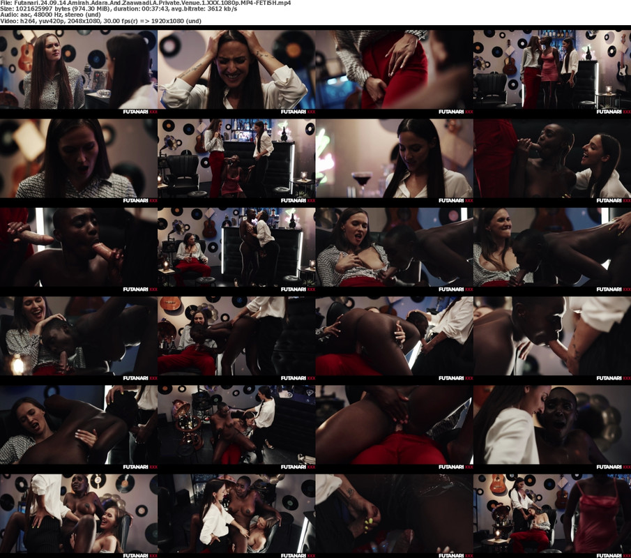 18112024071447screenshot