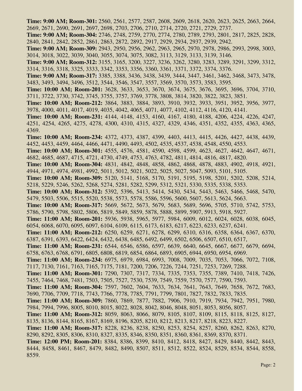 Notre-Dame-College-Admission-Test-Result-2025-PDF-2