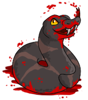 IMG-5300.png