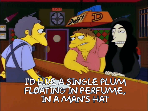 1196528.gif