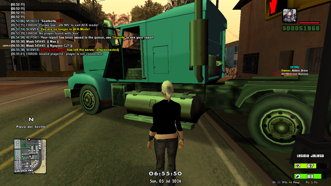 sa-mp-364.png