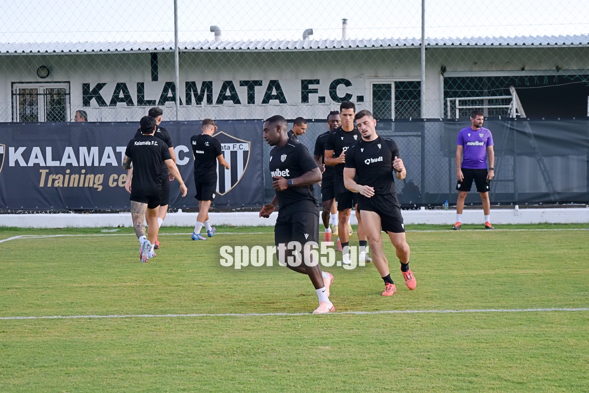 , &Kappa;&alpha;&lambda;&alpha;&mu;ά&tau;&alpha;: &Epsilon;&nu;&theta;&omicron;&upsilon;&sigma;&iota;ώ&delta;&epsilon;&sigmaf; &kappa;&lambda;ί&mu;&alpha; &sigma;&tau;&eta;&nu; &alpha;&nu;&omicron;&iota;&kappa;&tau;ή &pi;&rho;&omicron;&pi;ό&nu;&eta;&sigma;&eta; – &Kappa;&alpha;&pi;&nu;&omicron;&gamma;ό&nu;&alpha; &kappa;&alpha;&iota; &sigma;&upsilon;&nu;&theta;ή&mu;&alpha;&tau;&alpha; &gamma;&iota;&alpha; ά&nu;&omicron;&delta;&omicron; (&phi;&omega;&tau;&omicron;&gamma;&rho;&alpha;&phi;ί&epsilon;&sigmaf; &kappa;&alpha;&iota; &beta;ί&nu;&tau;&epsilon;&omicron;)