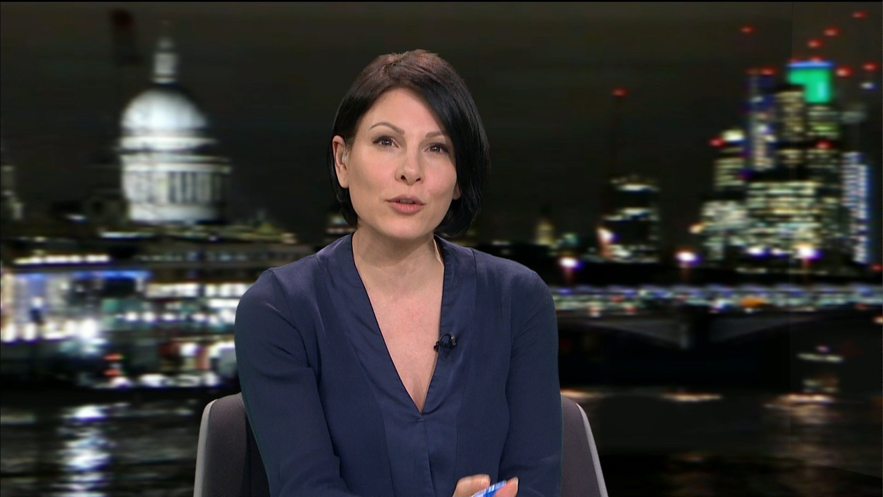 ITV News London_20190321_2230.ts_snapshot_13.13_[2019.03.22_00.4