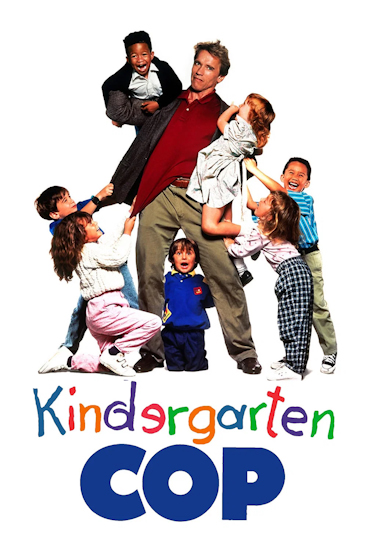 Kindergarten-Cop.jpg