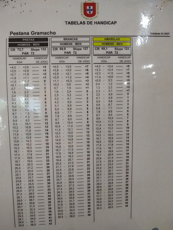 IMG_20200118_095504999