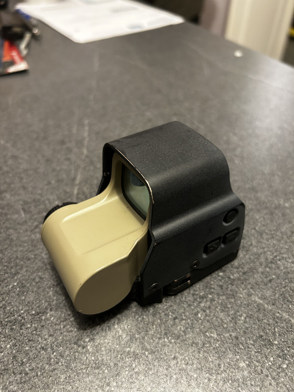 1F456509-37E4-44A4-9207-14F540E5A4DC