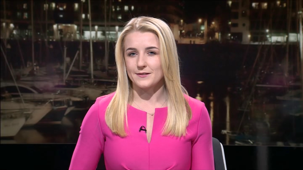 01.28 - 17.45.01 - ITV News Channel TV..ts_snapshot_07.17.173
