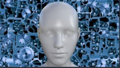 The Rise of Artificial Intelligence At Work in 2019 & Beyond The Rise of Artificial Intelligence At Work in 2019 & Beyond