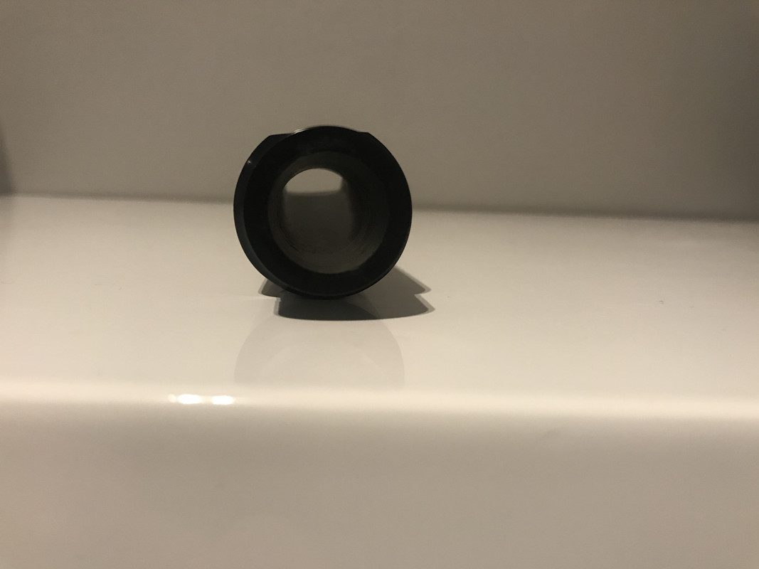 7267E8D0-A90F-4DAB-A399-C1291A7567EC