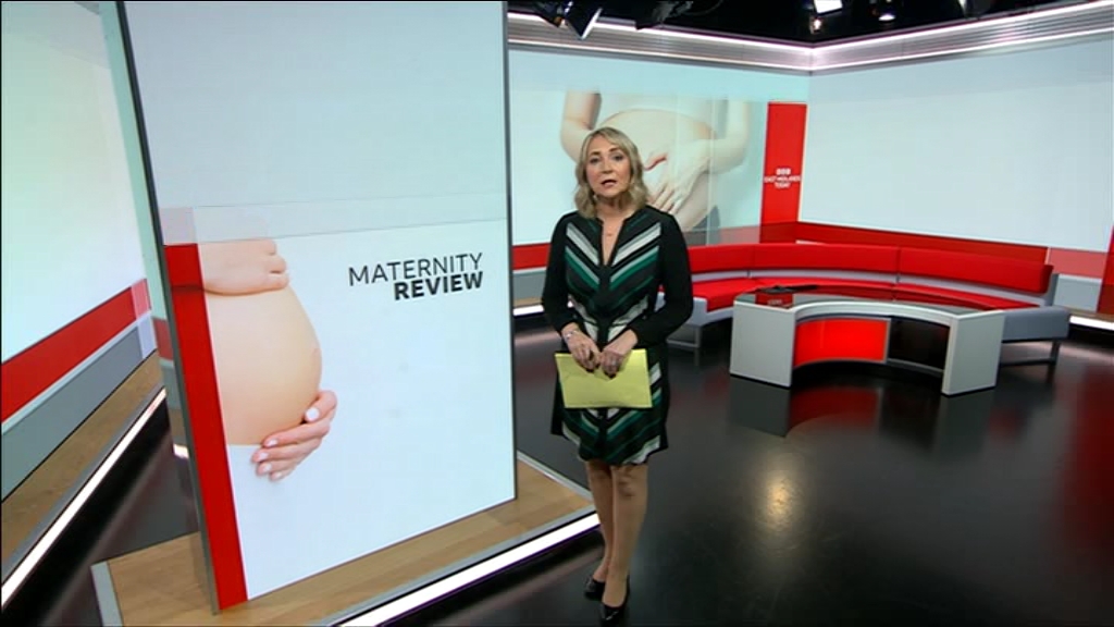 01.31 - 18.30.00 - East Midlands Today. The latest news, sport and we....ts_snapshot_01.28.869