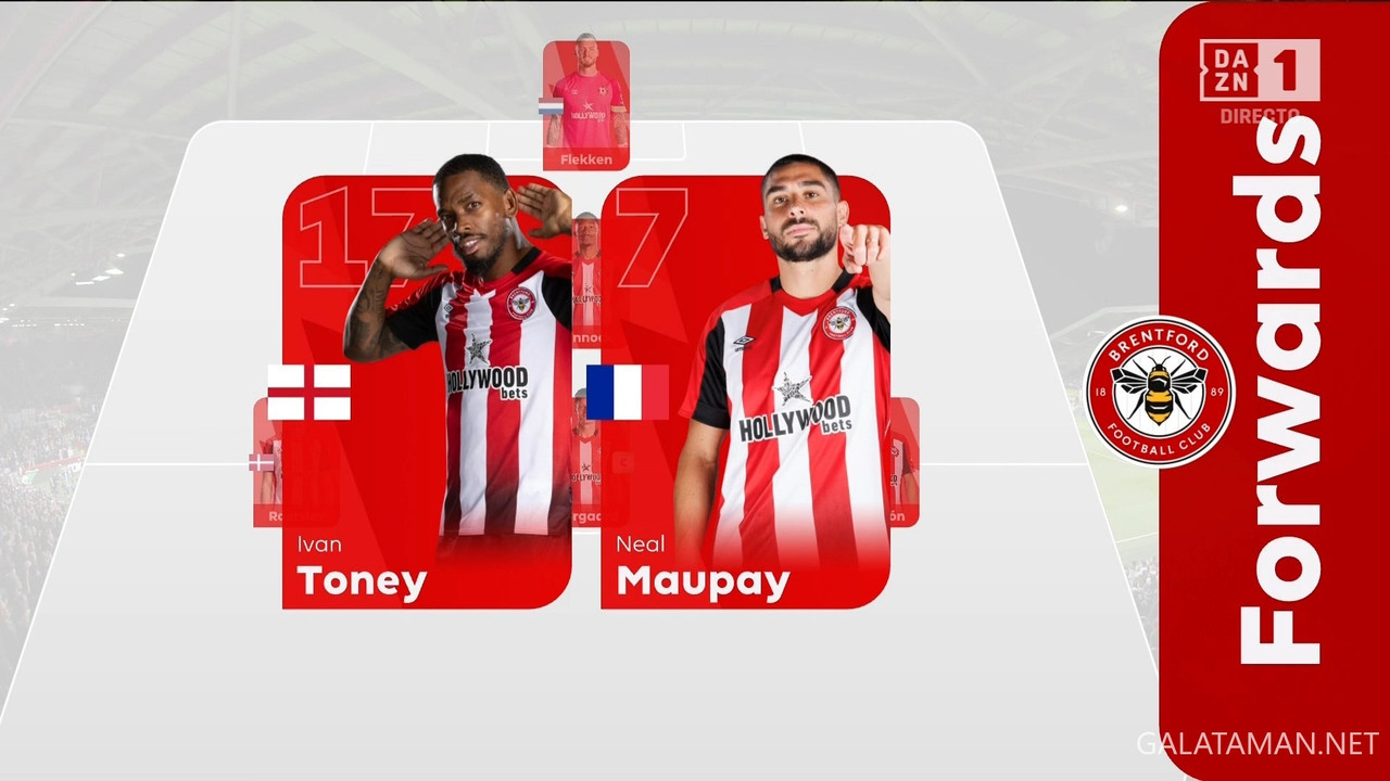 02-05_20-45-00_ES  DAZN 1 ESPAÑA FHD_Brentford vs Manchester City.ts_snapshot_13.35.723