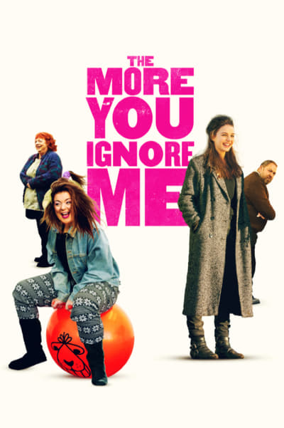 the-more-you-ignore-me-2018-720p-web-h26