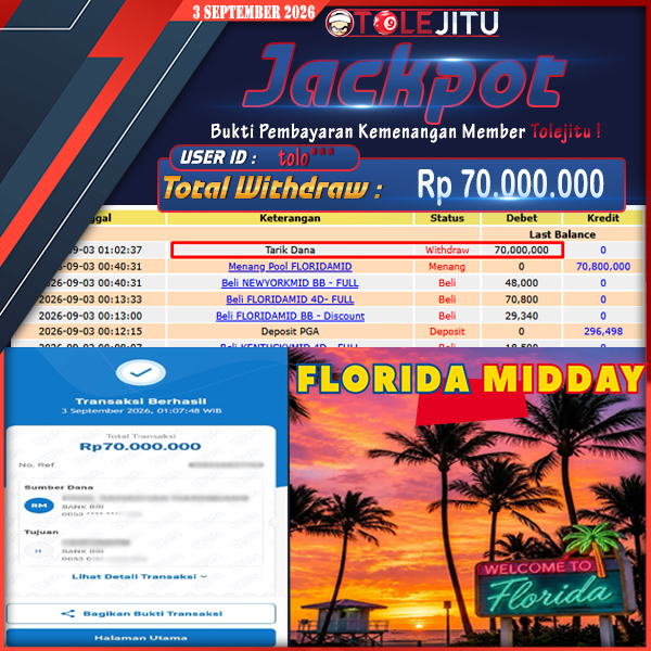 jackpot-di-permainan-togel-pasaran-florida-midday--wd-rp70000000--dibayar-lunas-03-03-40-2026-09-03
