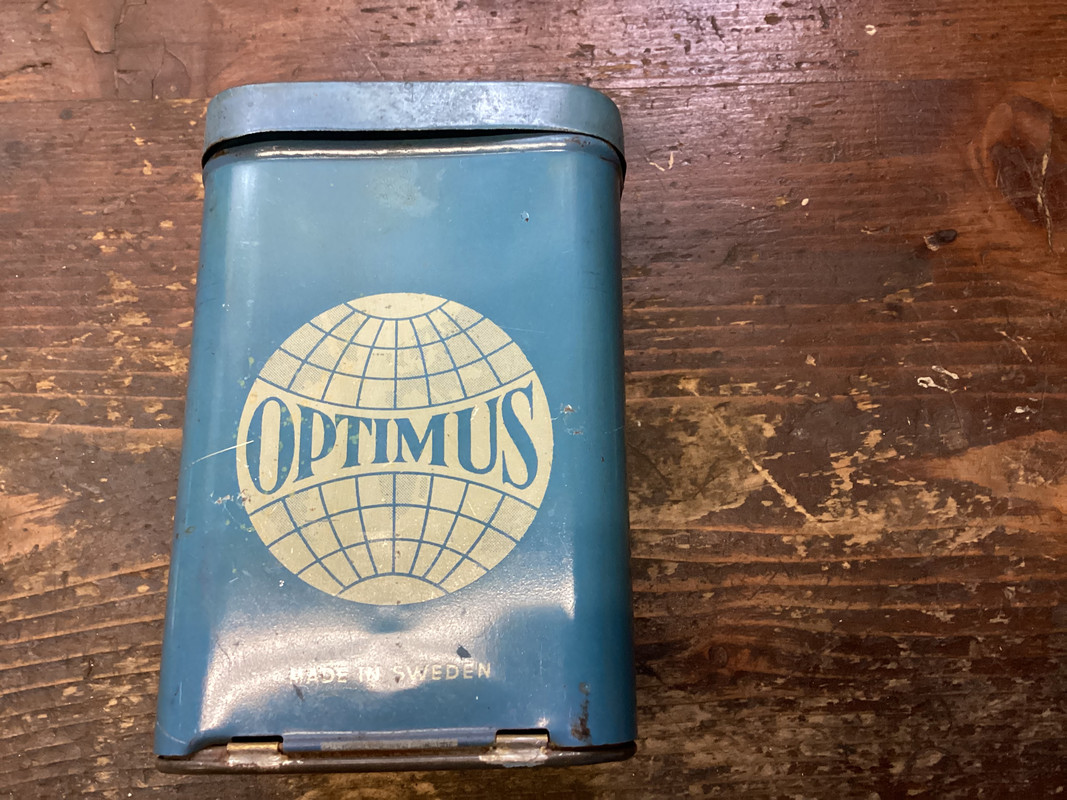 0B79EB3F-0BD8-4B6F-92D2-DBF790E1C083