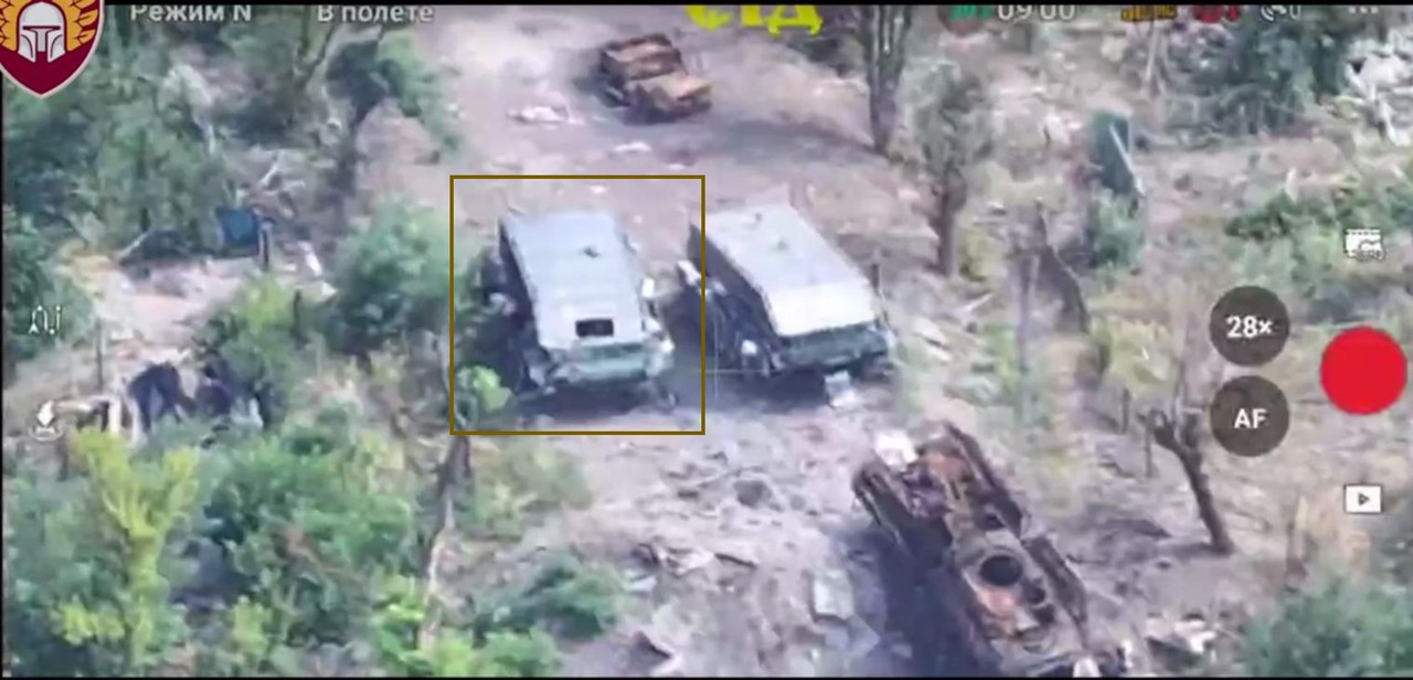 1020 BMP-1 or 2 675-sb3KDZ aband 30 08 24