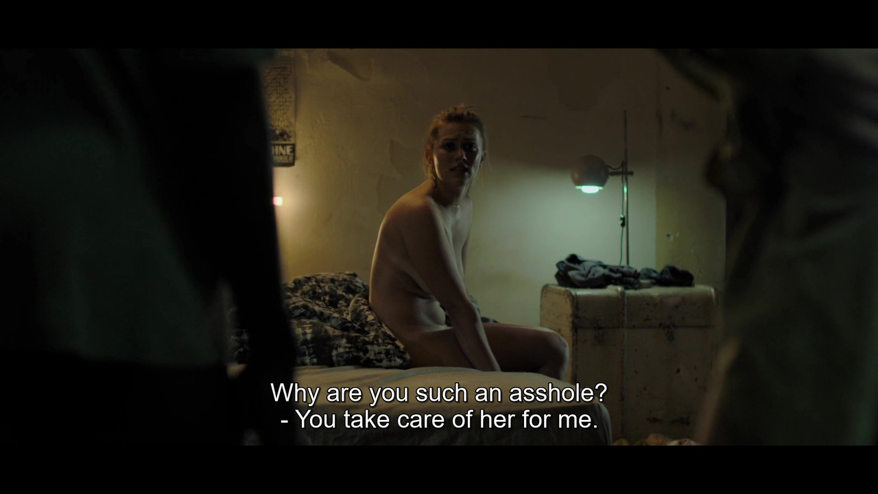 vlcsnap-2022-02-16-11h53m21s495