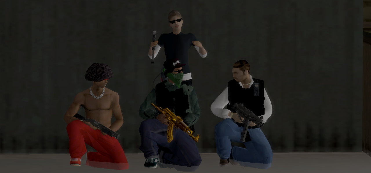 sa-mp-254.png