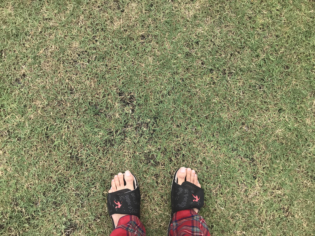 212F0FC8-80B9-48C2-8FBA-2586FE5AD097