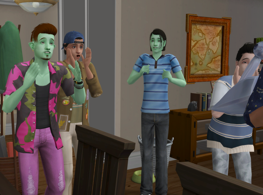 ksnip-20250806-191600