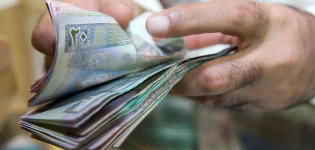 1825 مستفيدا من معاشات استثنائية: 391 وزيرا ونائبا وعضو مجلس بلدي