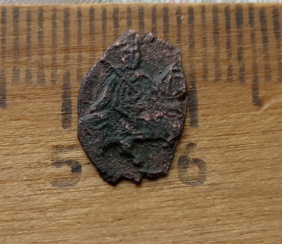 IMG_20250726_164628_edit_108243061593220